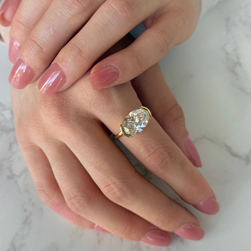 Avery Ring