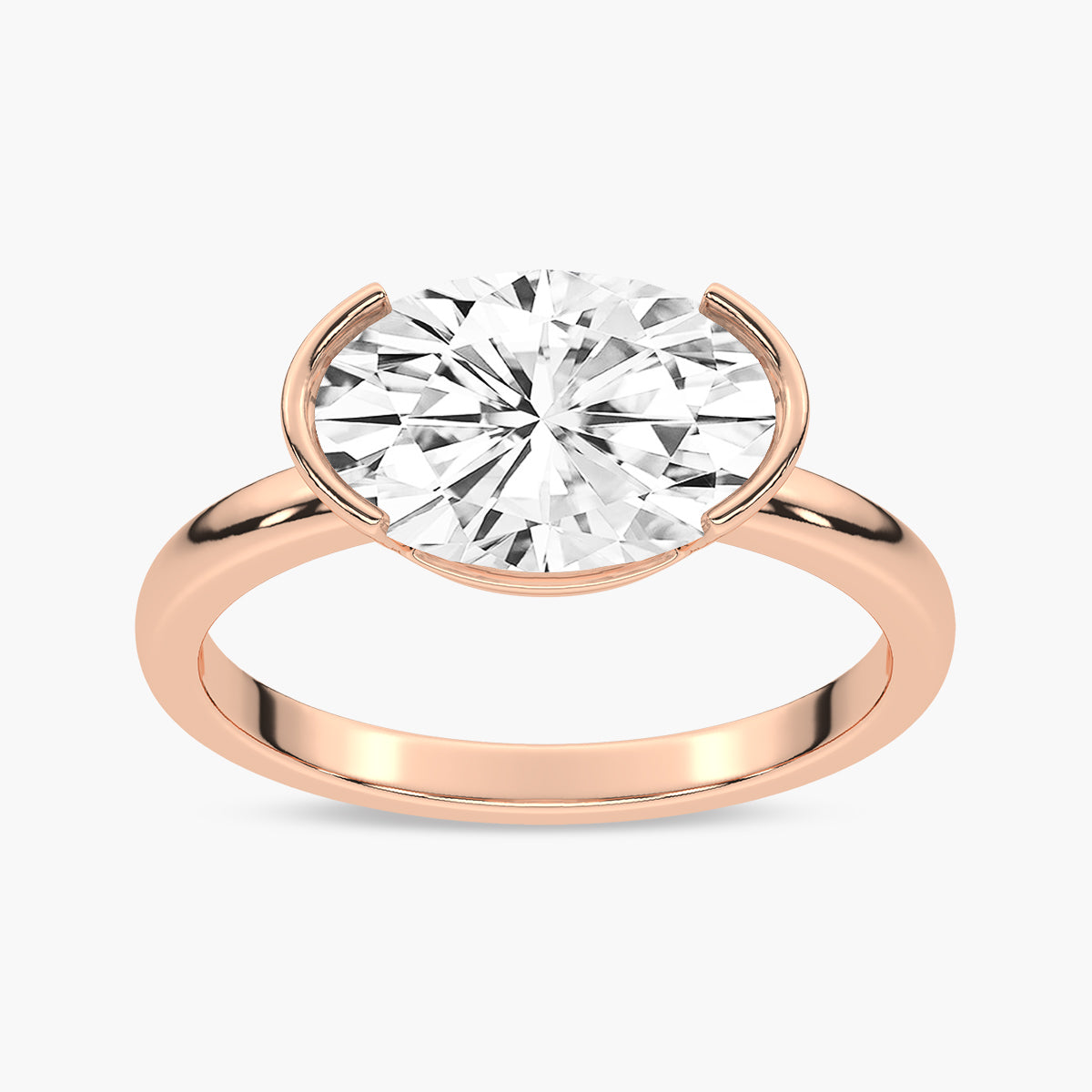 Avery Ring