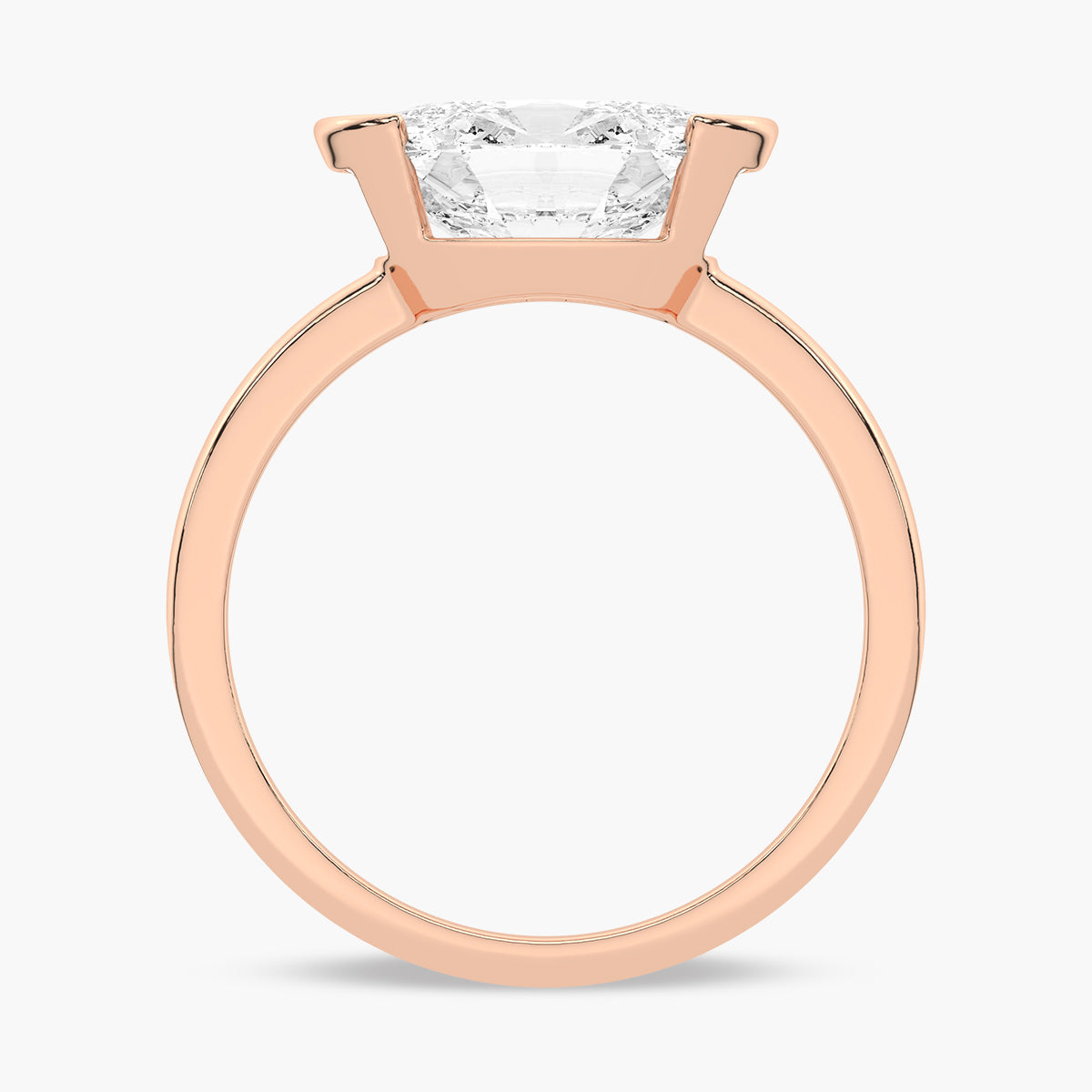 Avery Ring