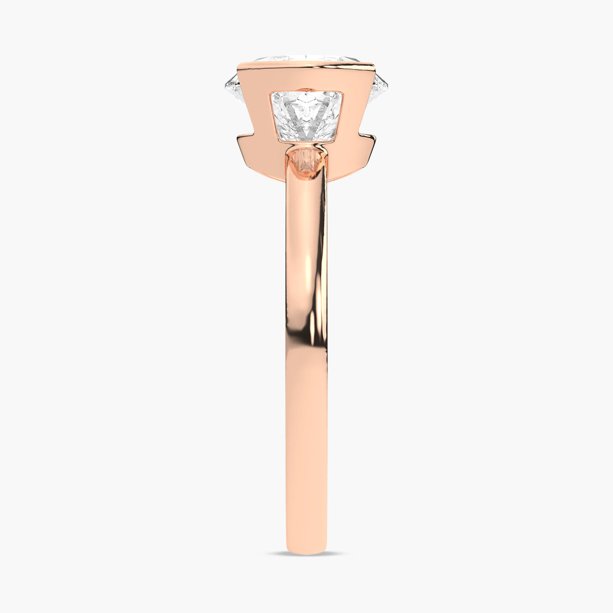 Avery Ring