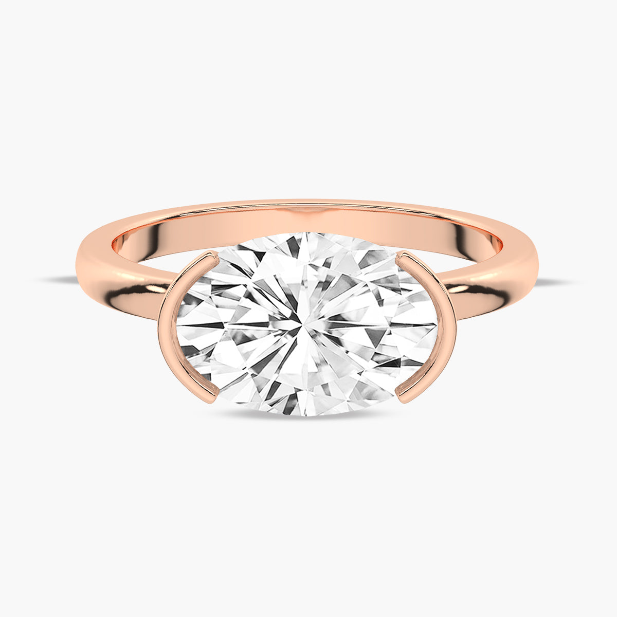 Avery Ring
