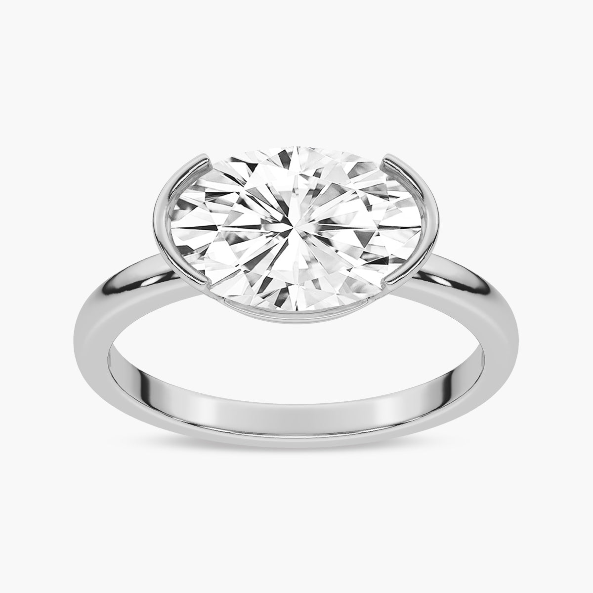 Avery Ring