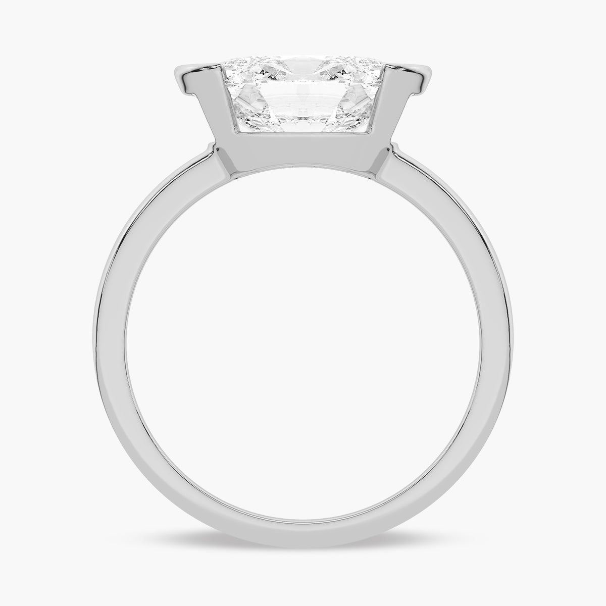 Avery Ring