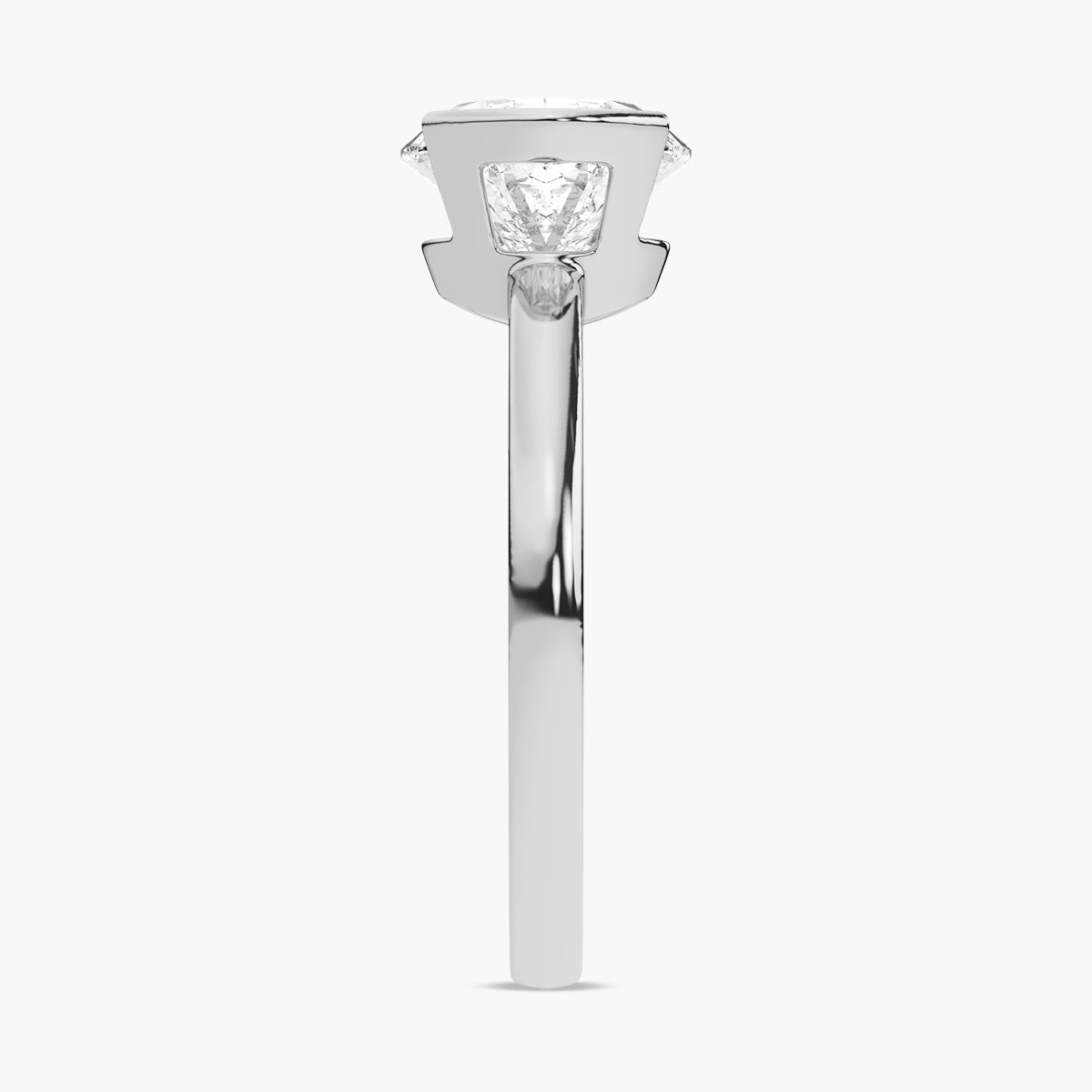 Avery Ring