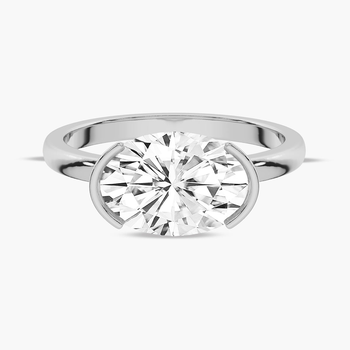 Avery Ring