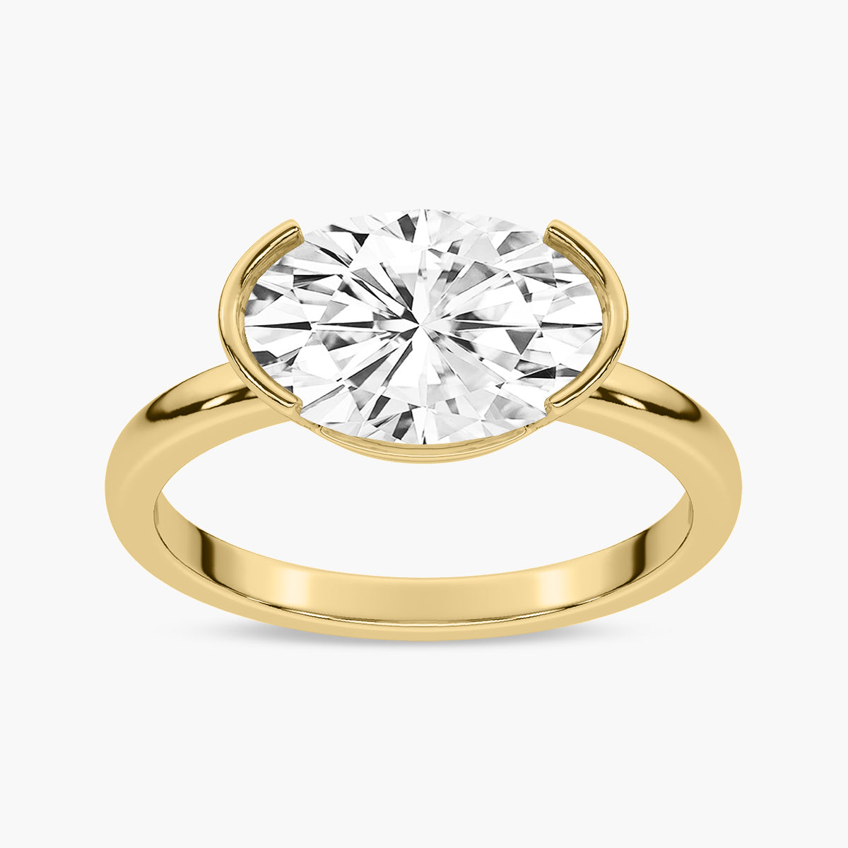 Avery Ring