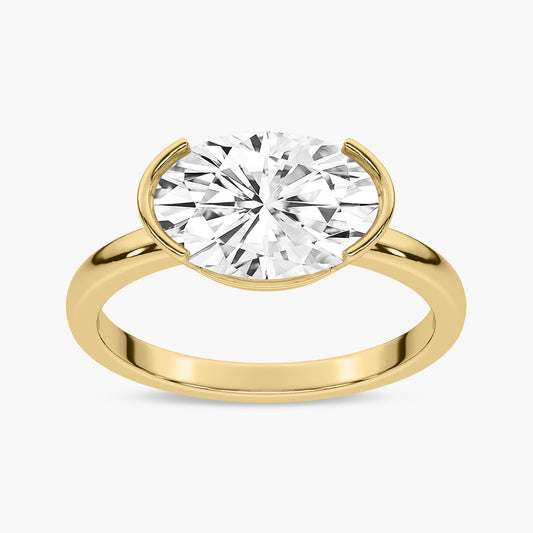 Avery Ring