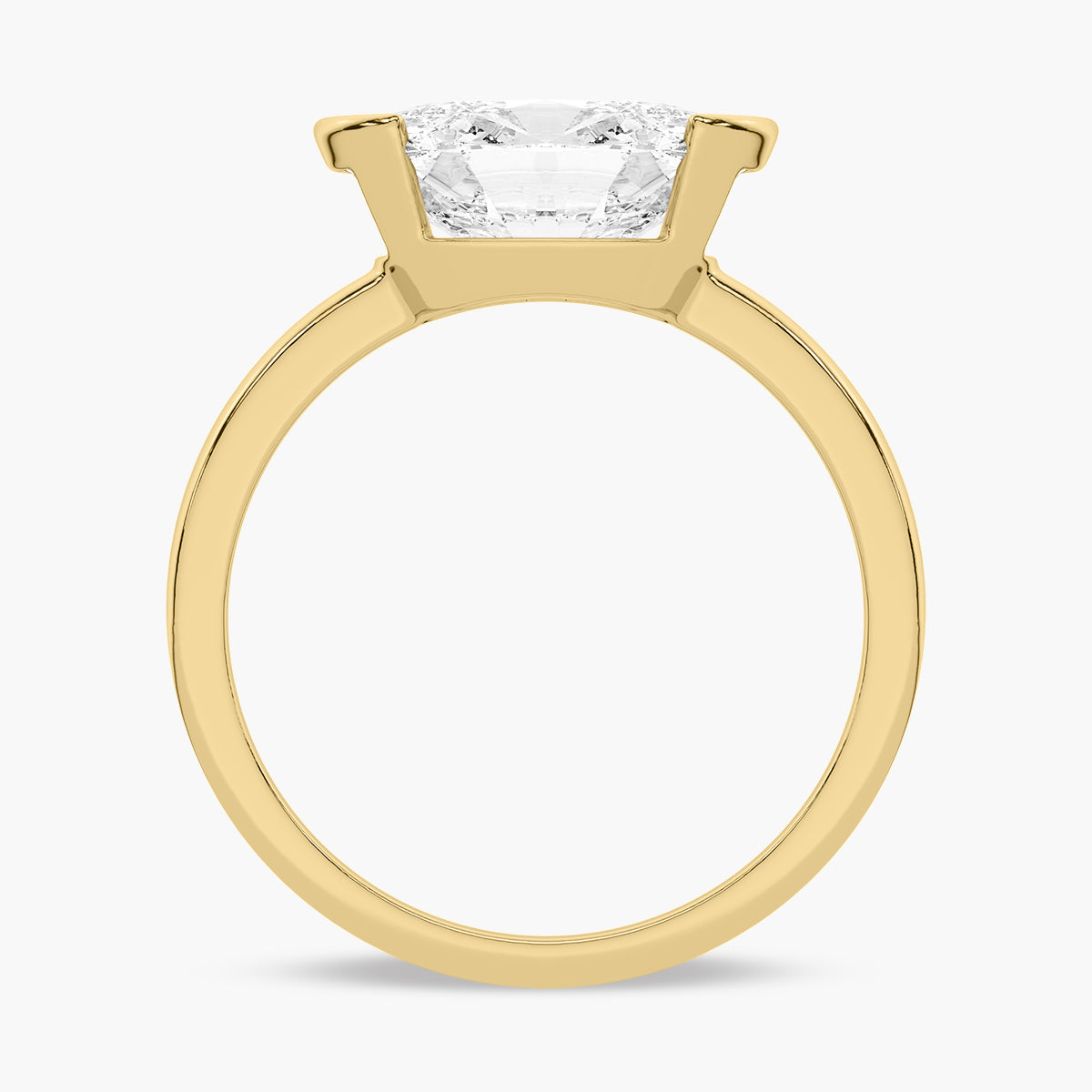 Avery Ring