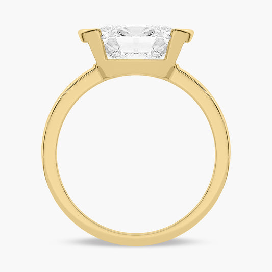 Avery Ring