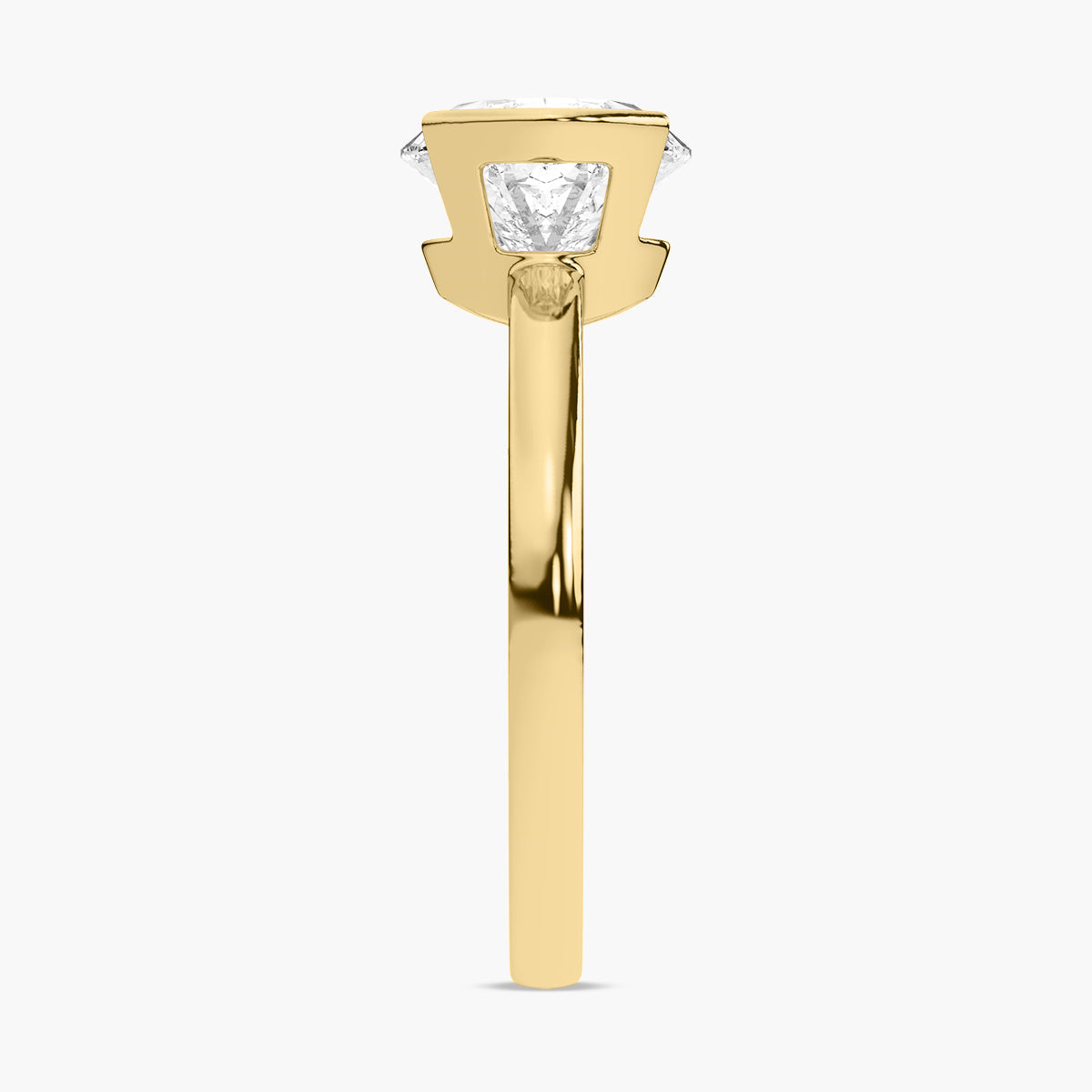 Avery Ring