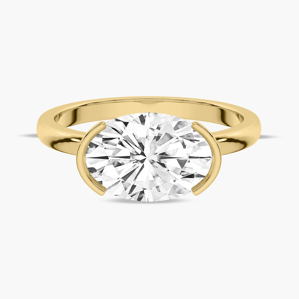 Avery Ring
