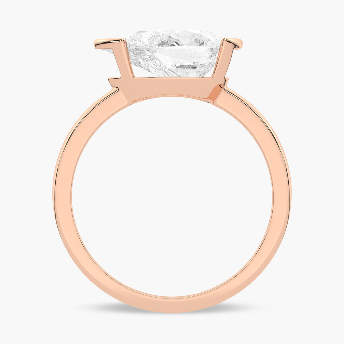 Petra Ring