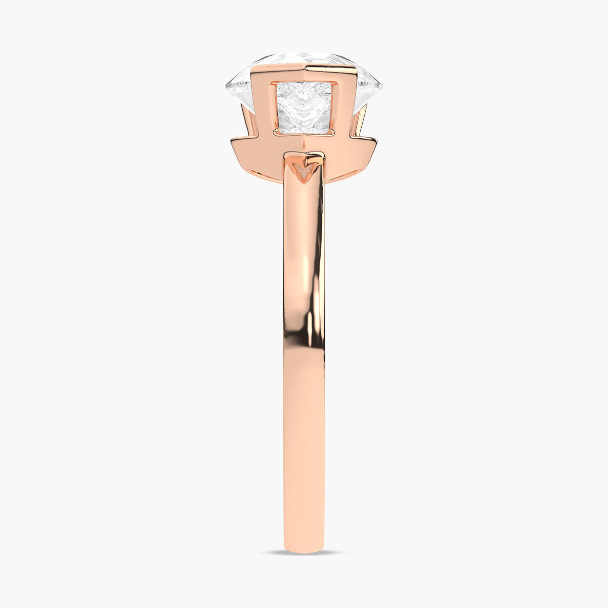 Petra Ring