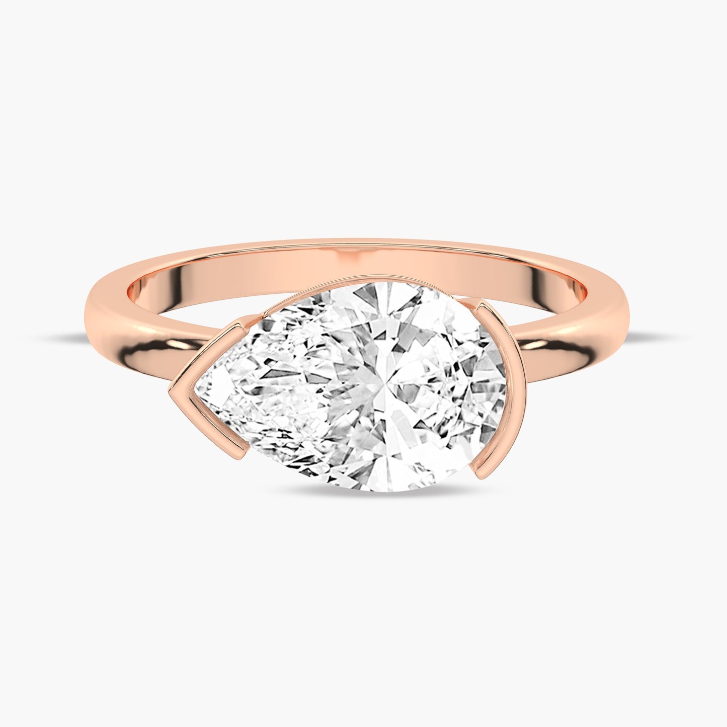 Petra Ring