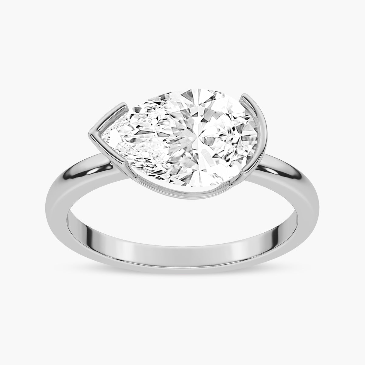 Petra Ring