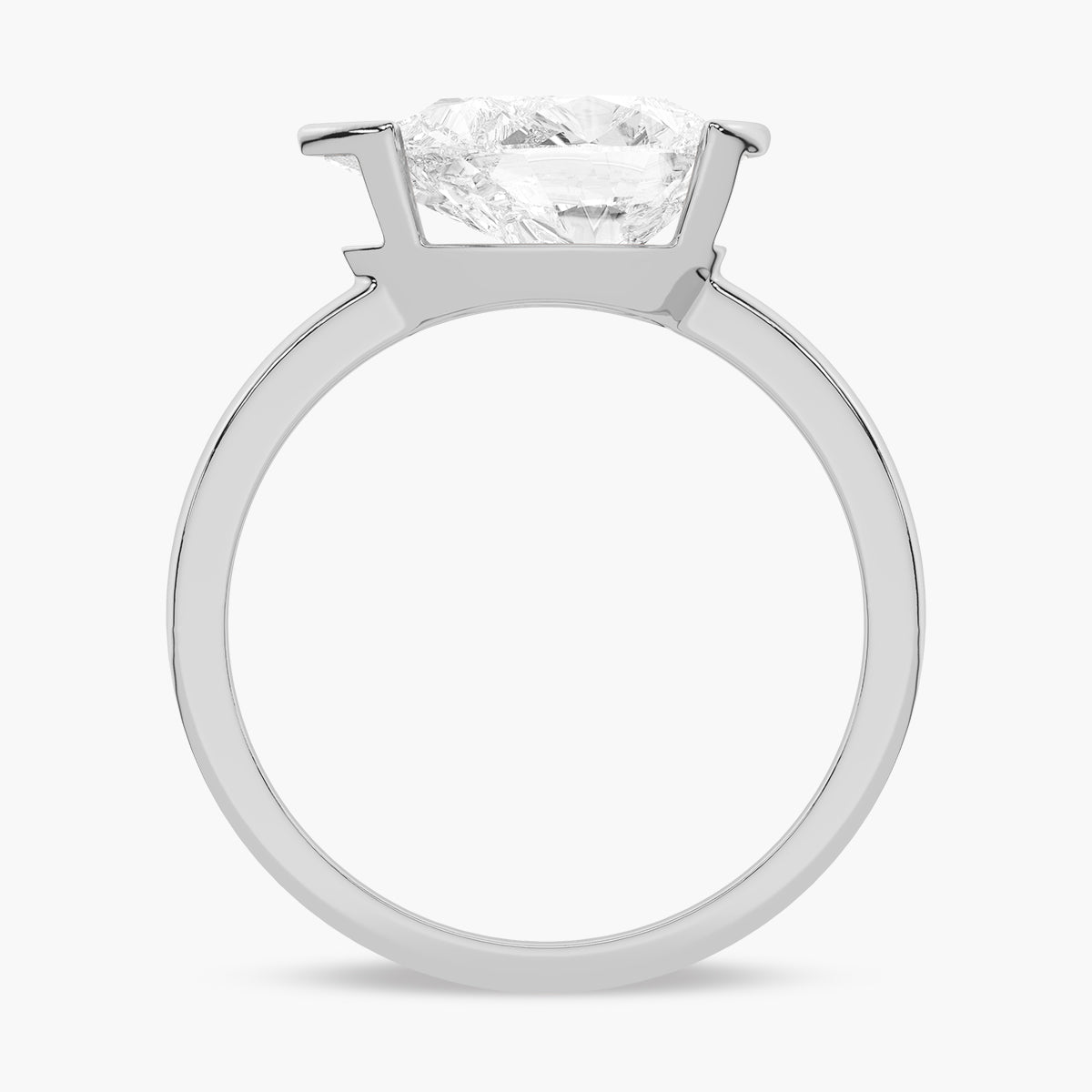 Petra Ring