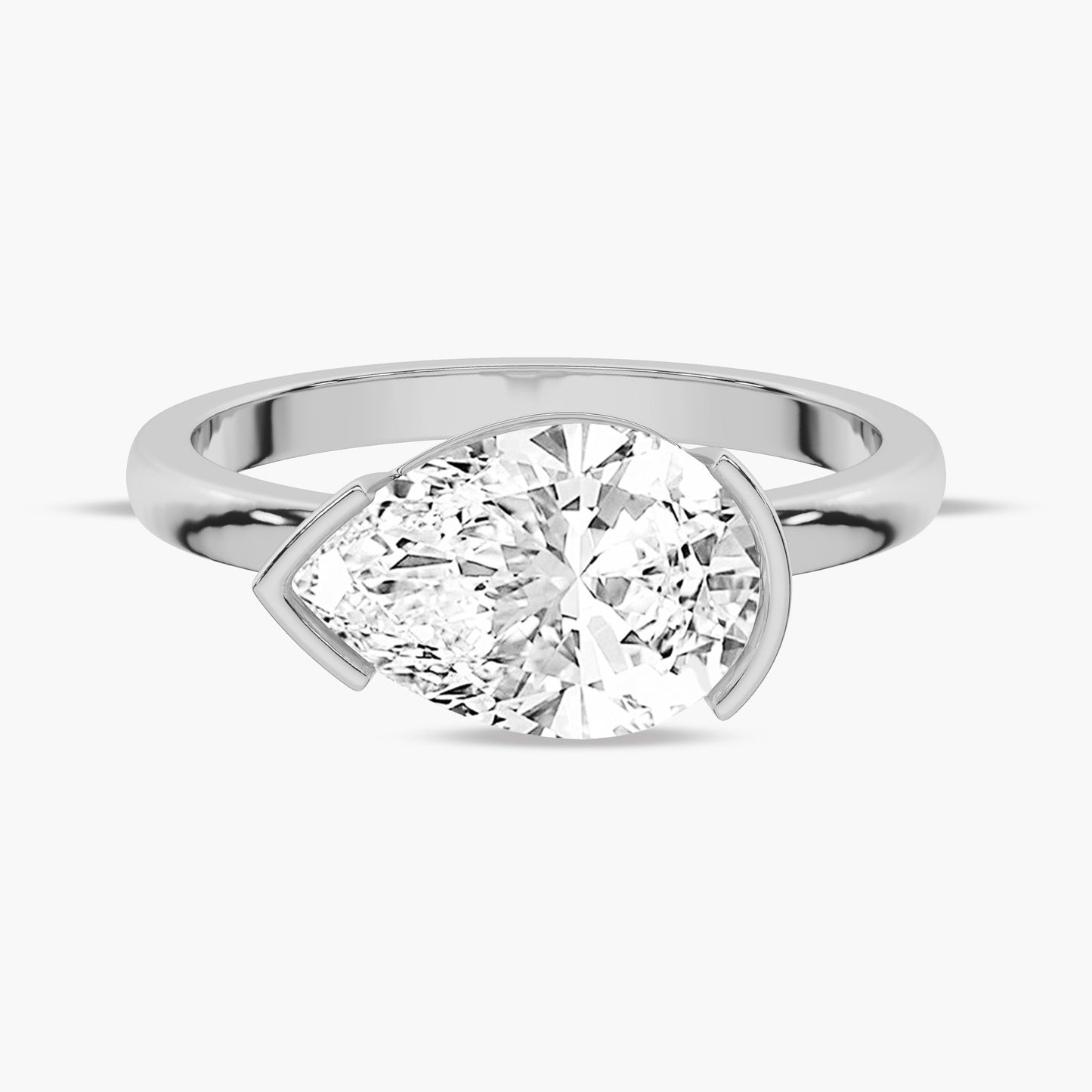Petra Ring