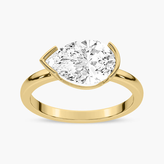 Petra Ring