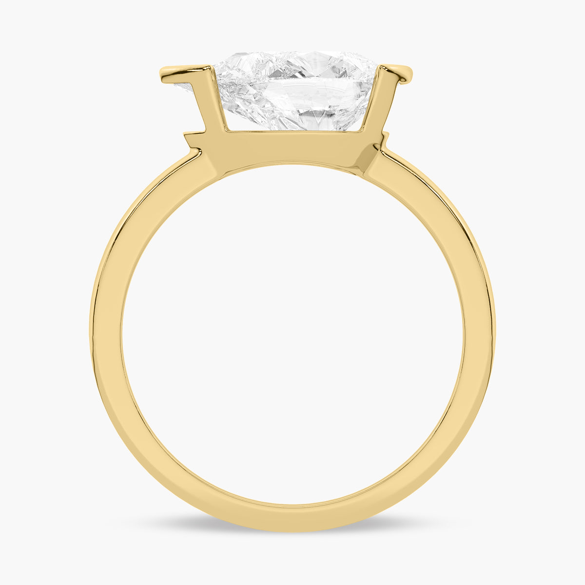 Petra Ring
