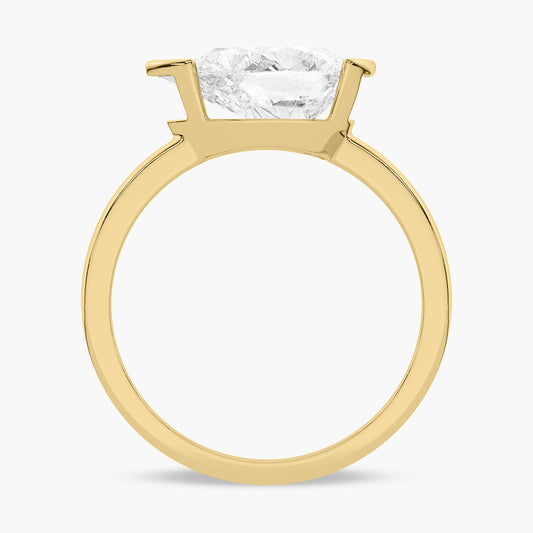 Petra Ring