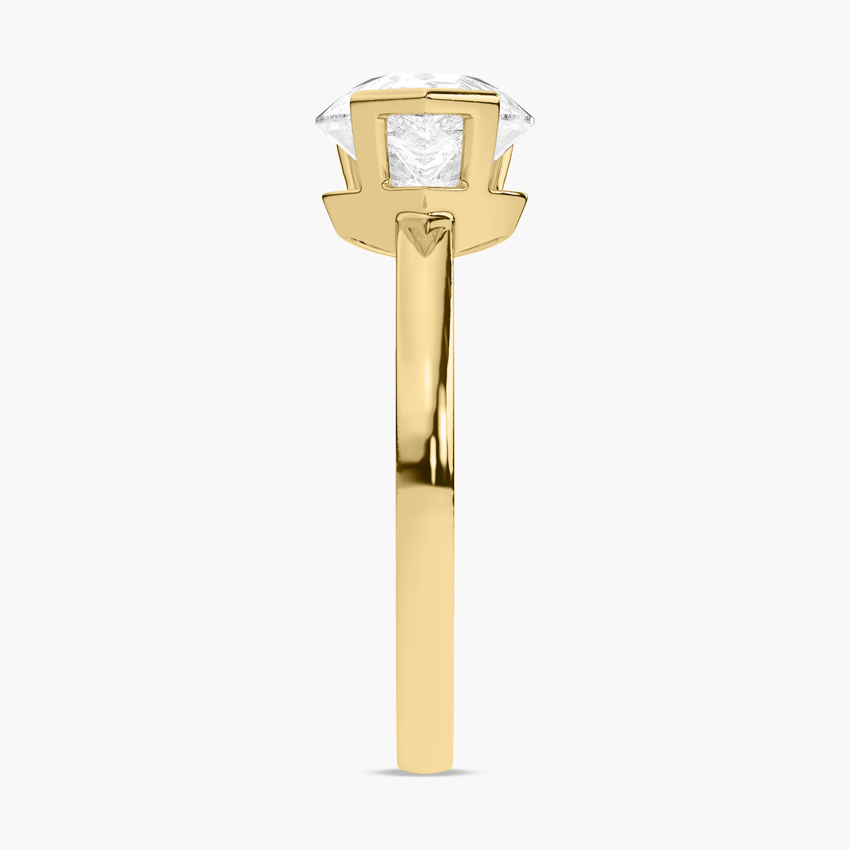 Petra Ring