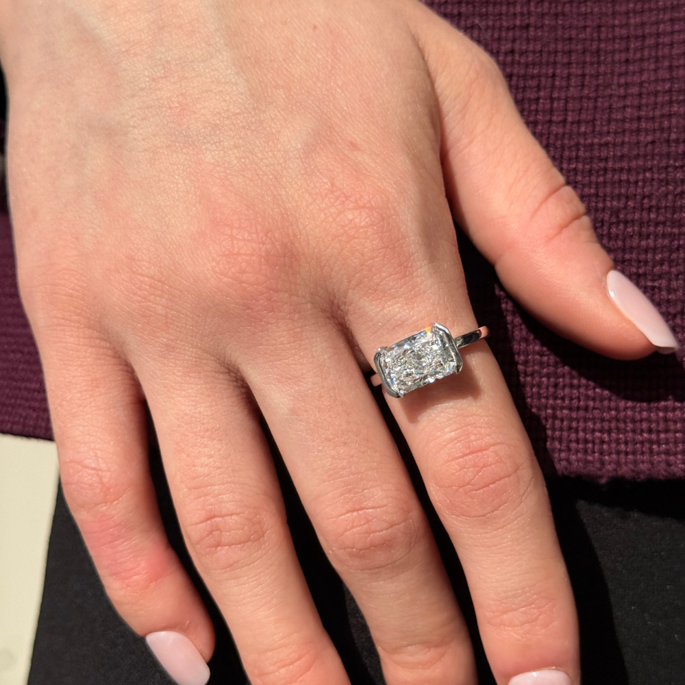 Cassian Ring