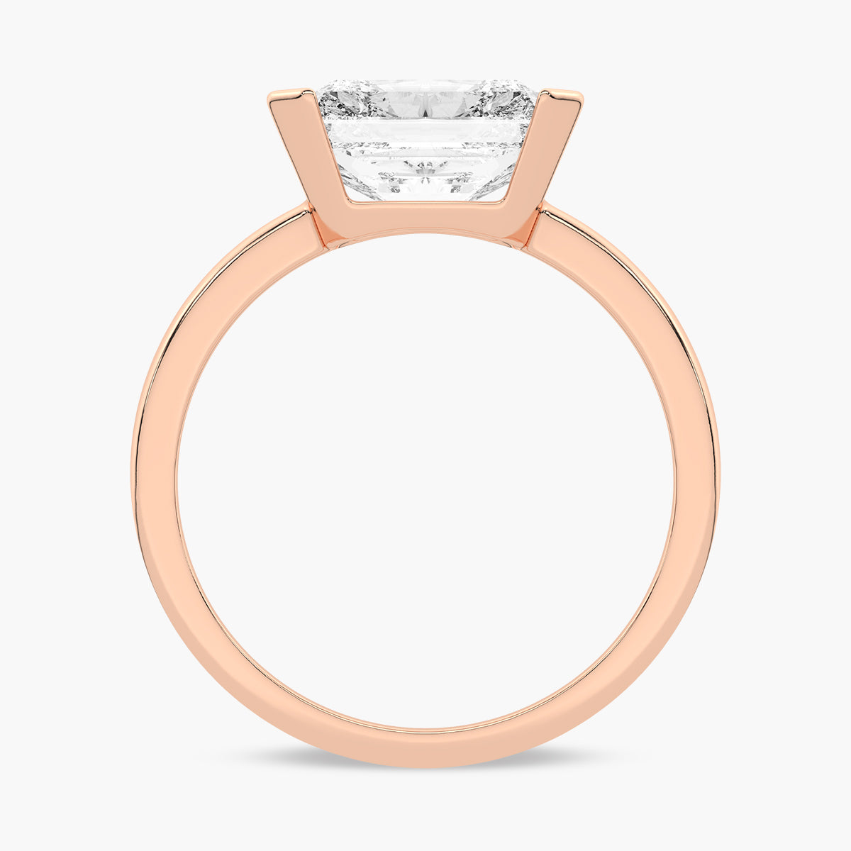Cassian Ring