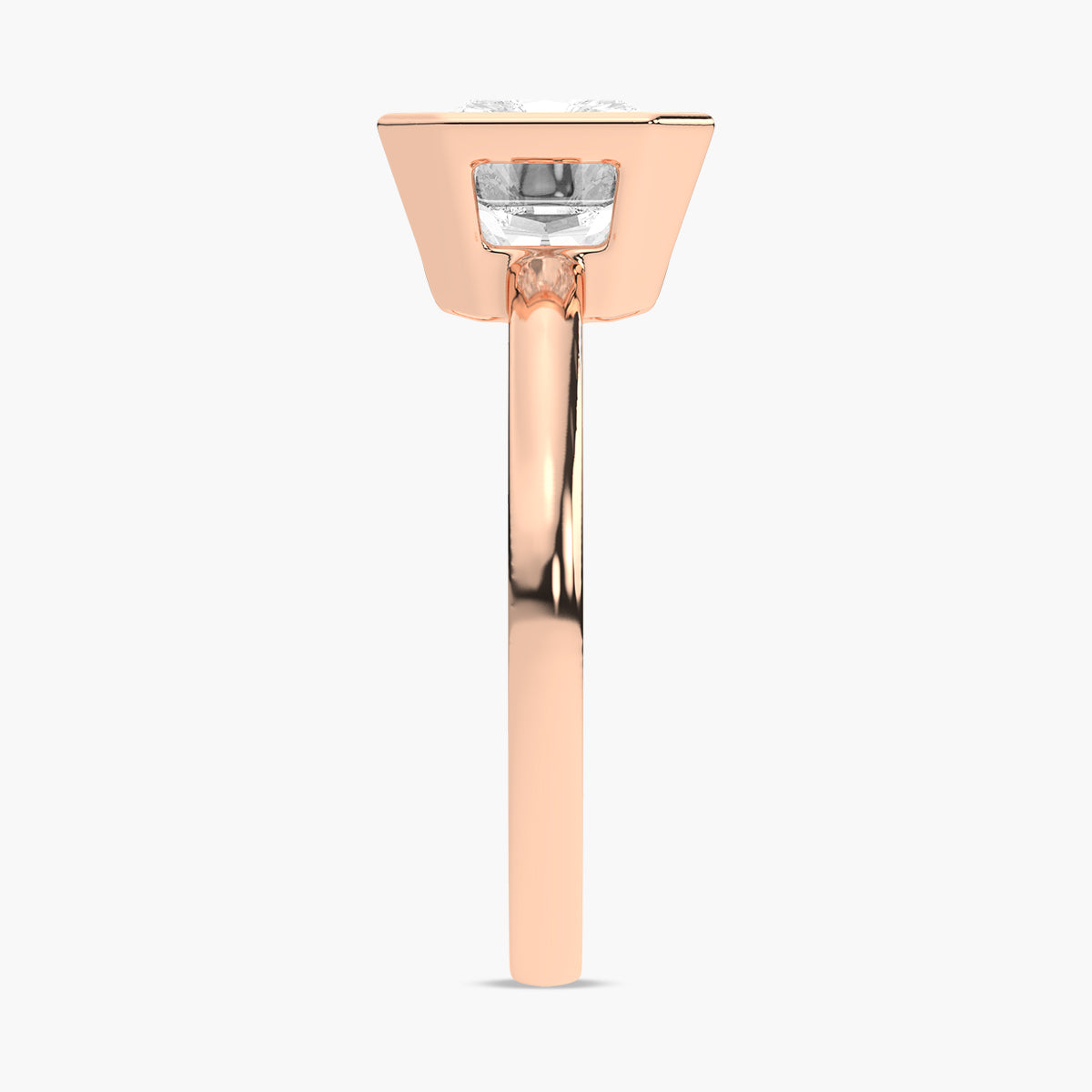 Cassian Ring