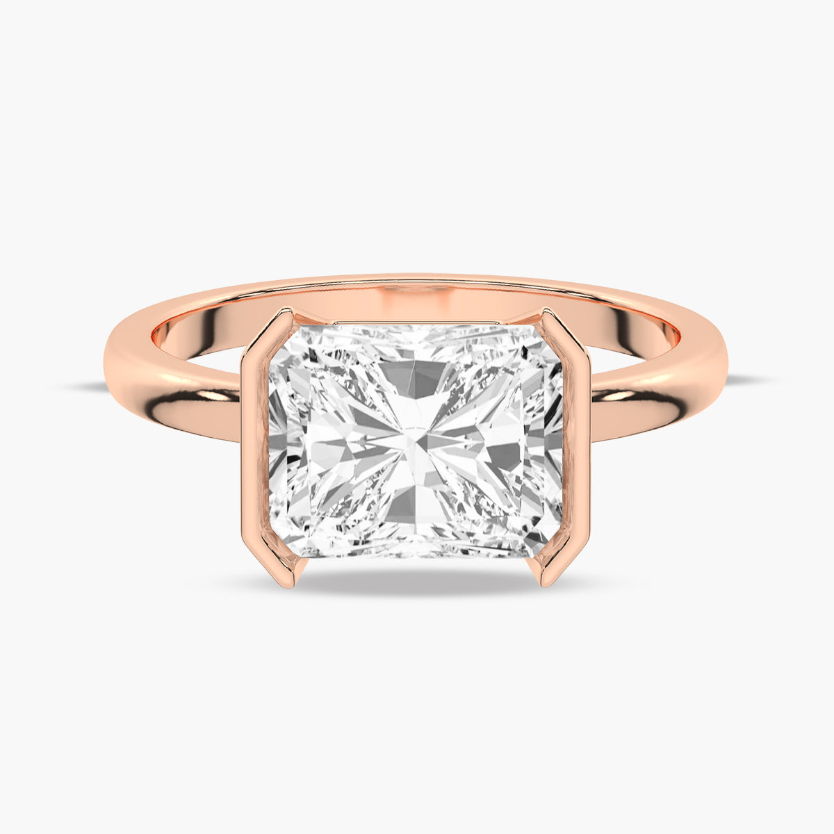 Cassian Ring