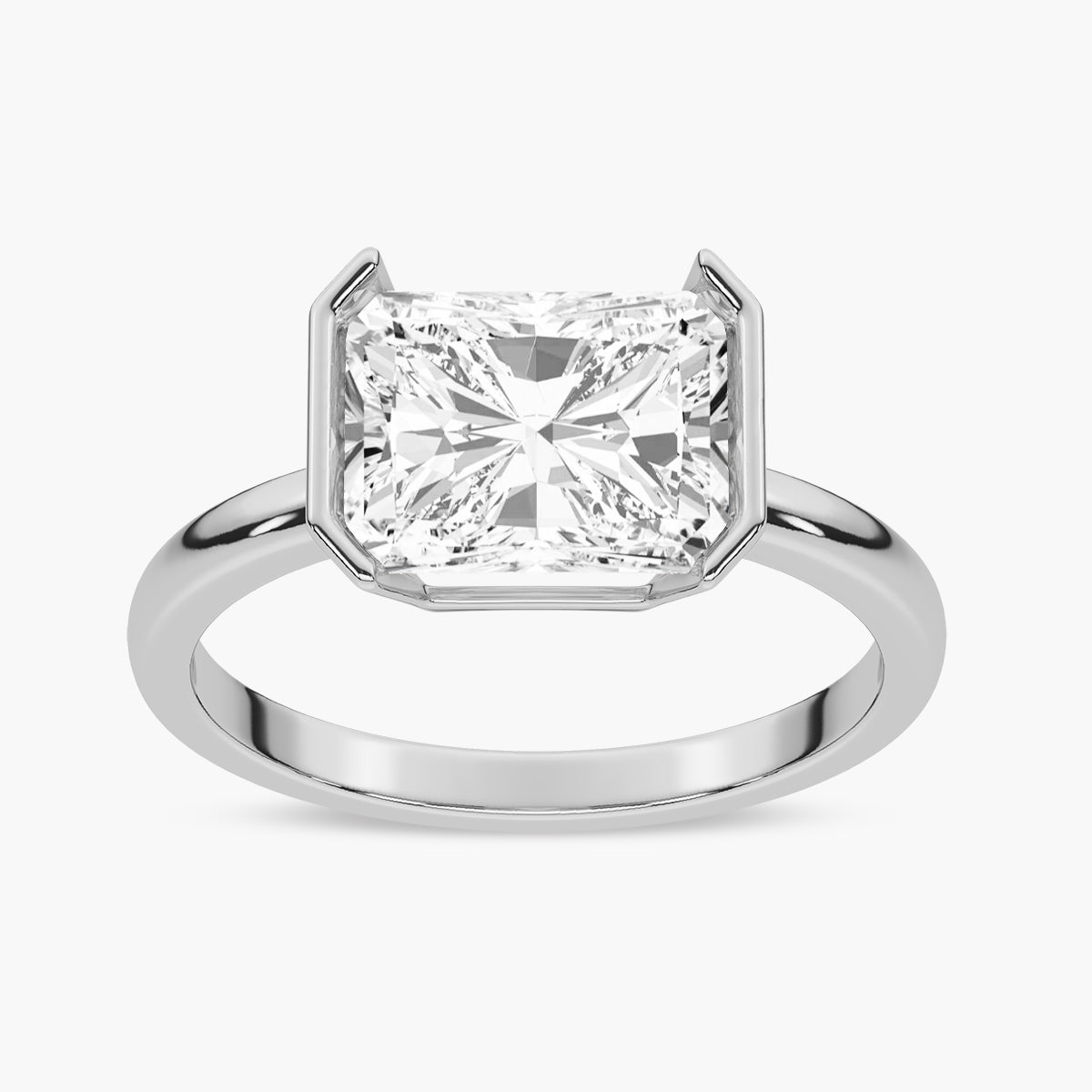 Cassian Ring