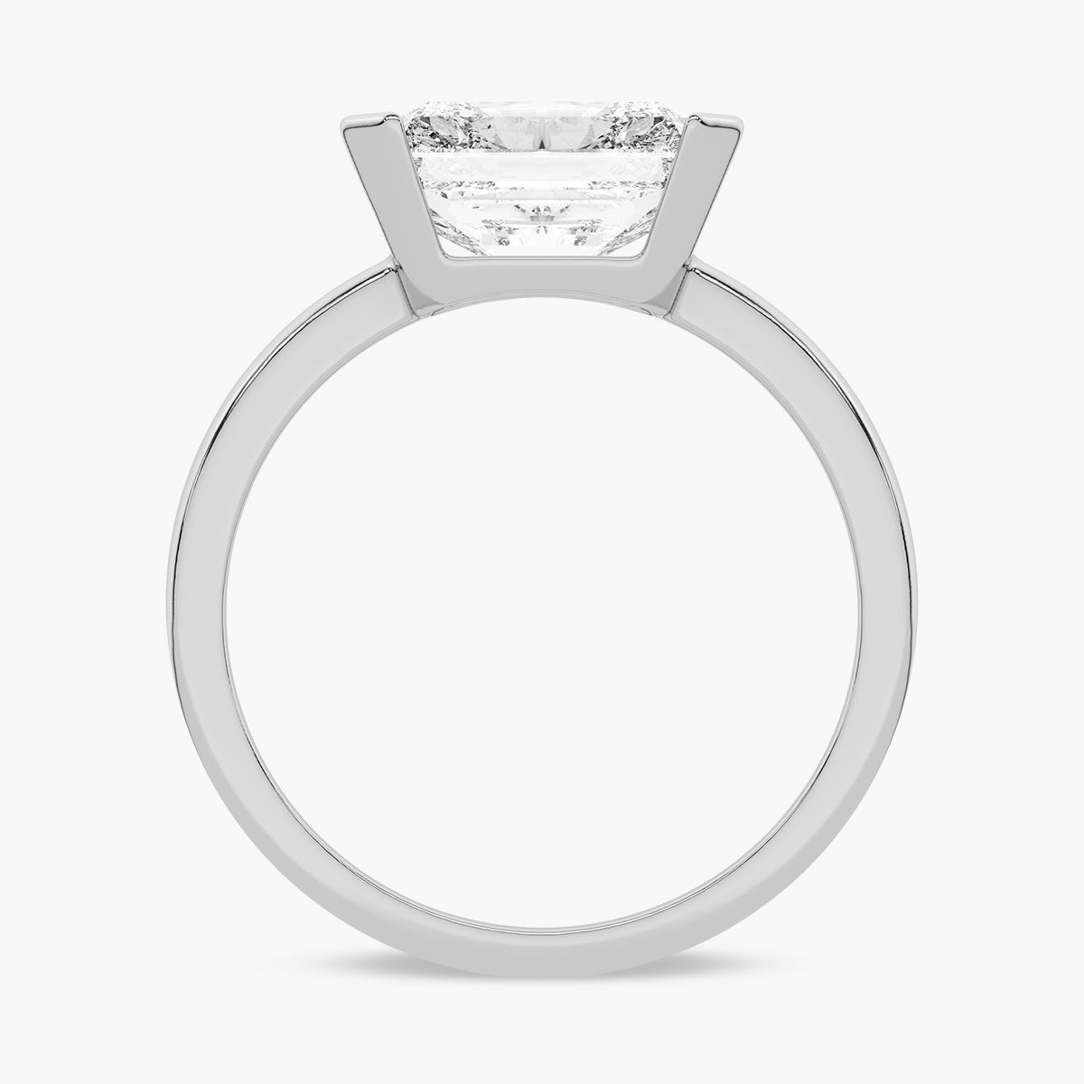 Cassian Ring