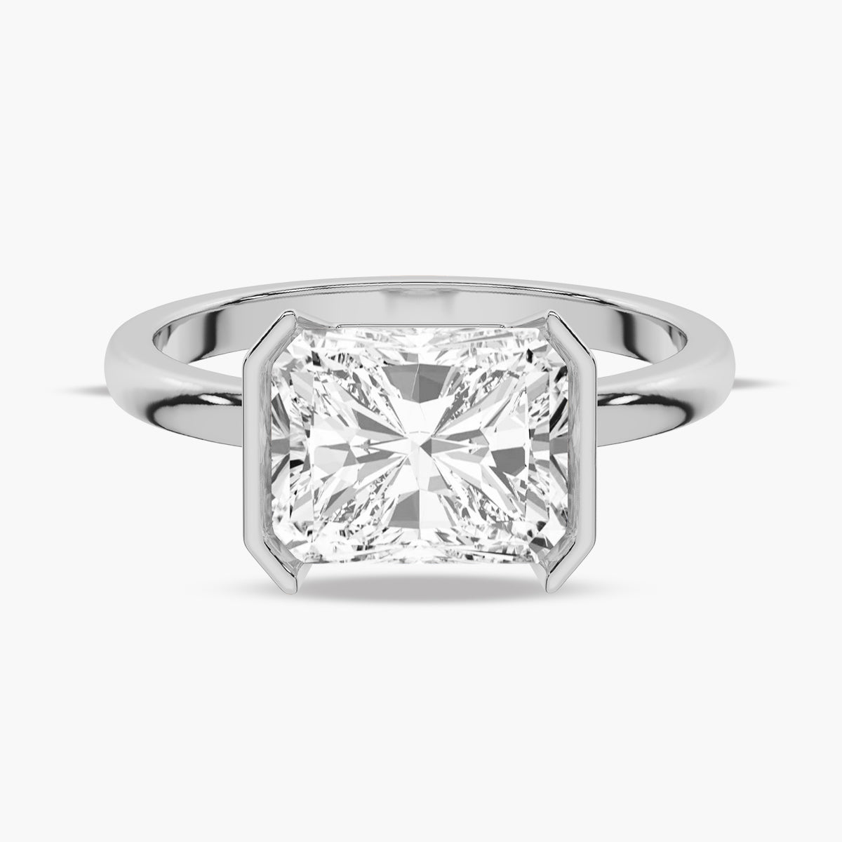 Cassian Ring