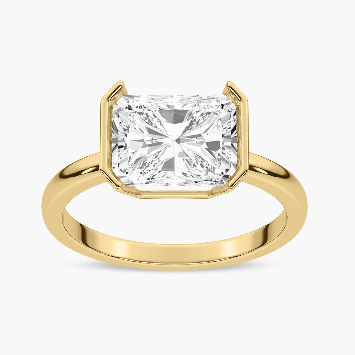 Cassian Ring