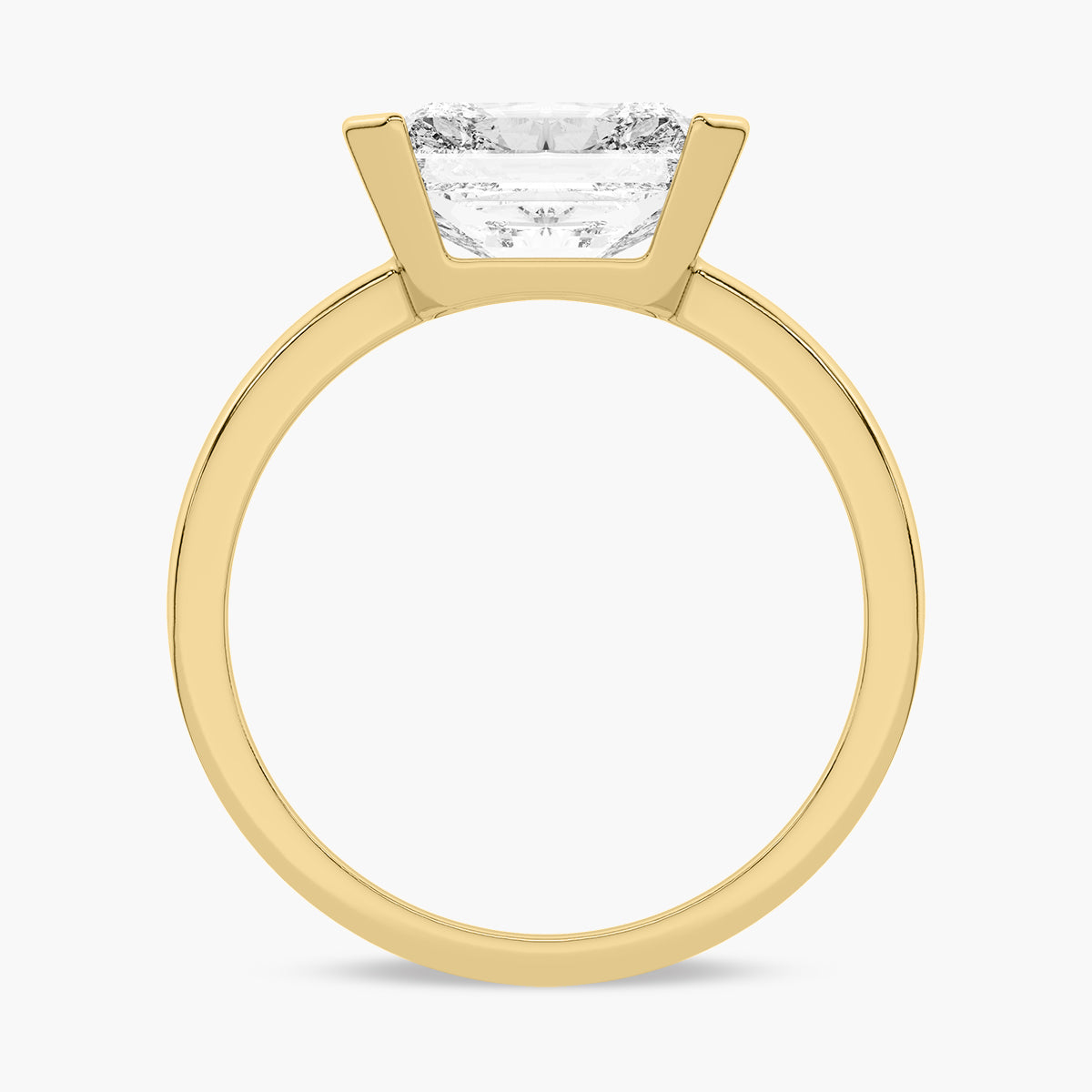 Cassian Ring
