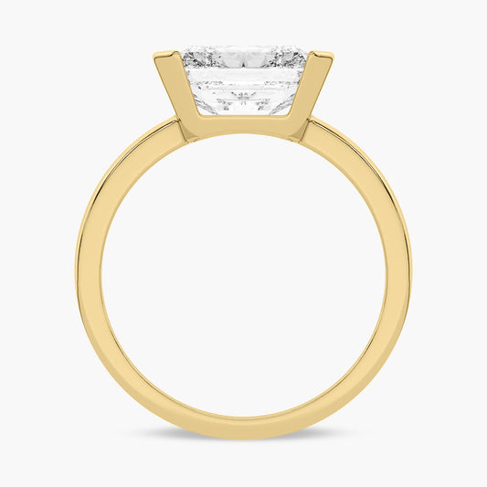 Cassian Ring