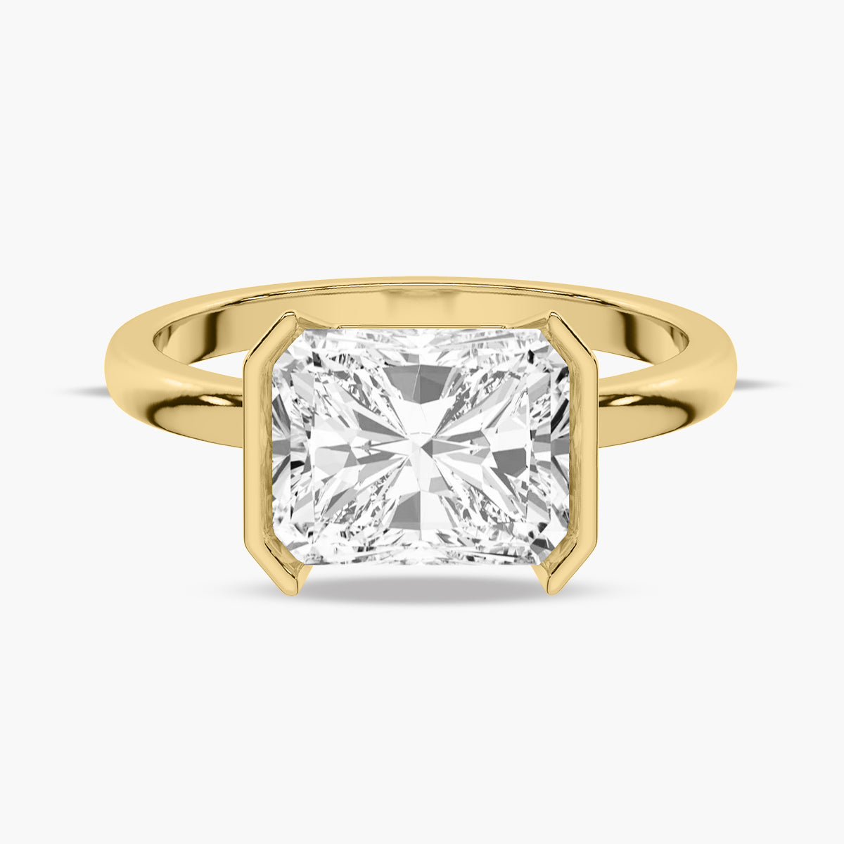 Cassian Ring