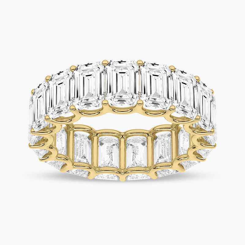 womens wedding rings