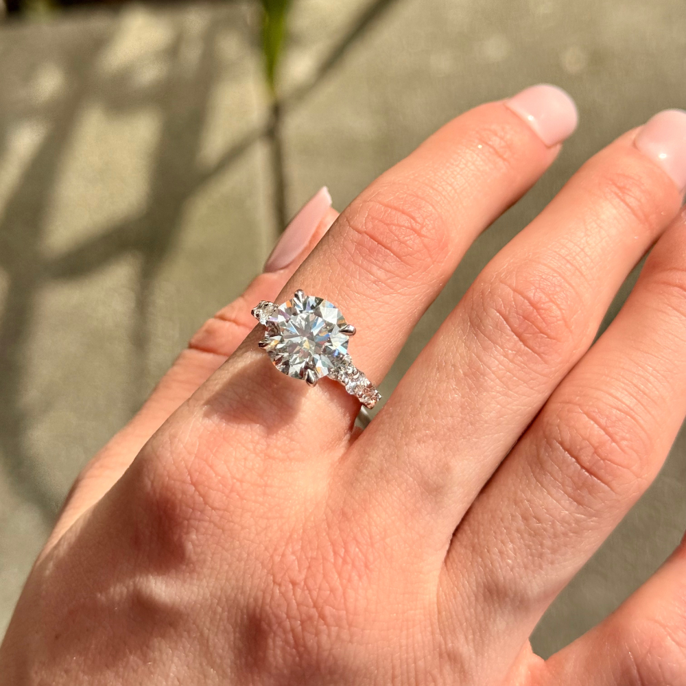 Nora Ring