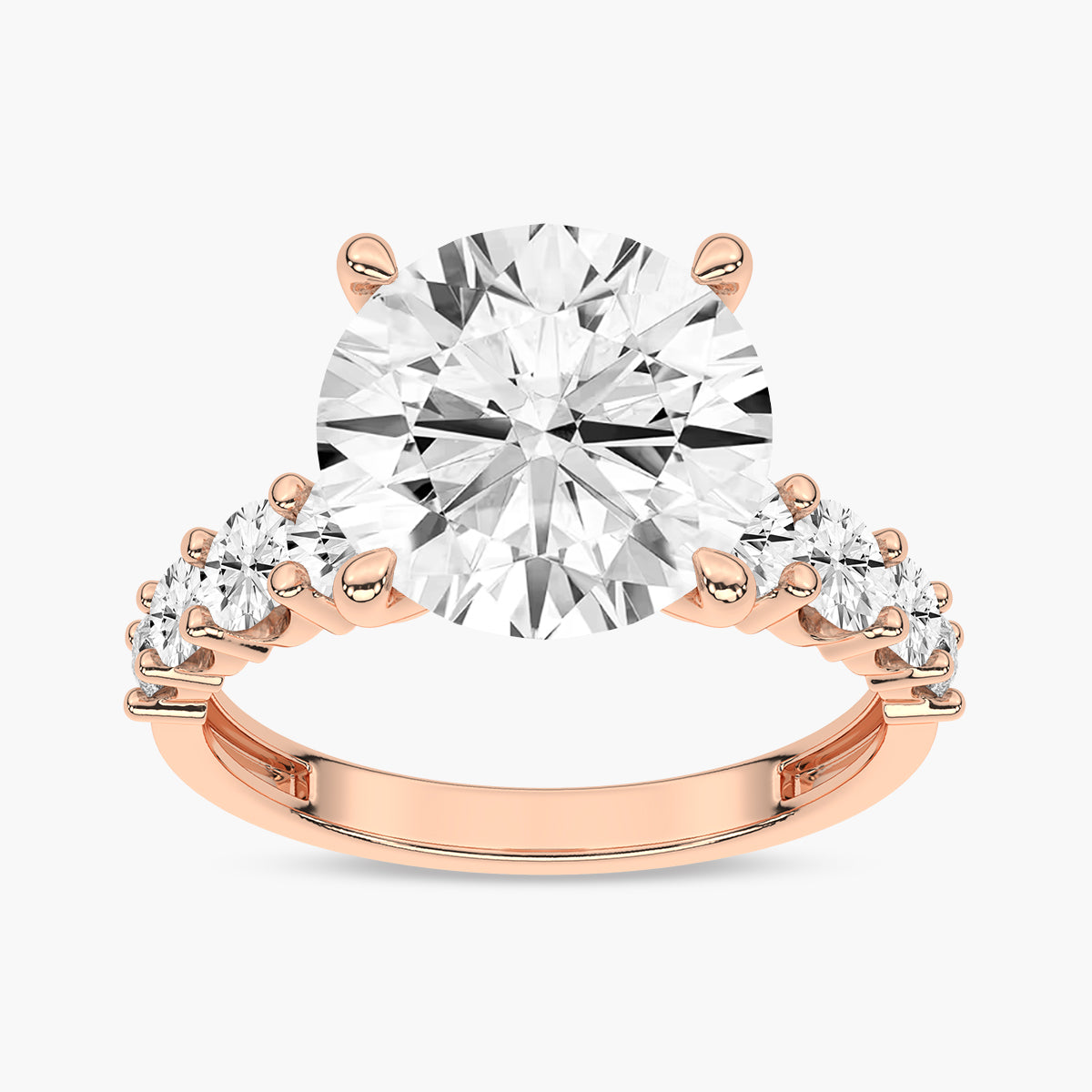Nora Ring