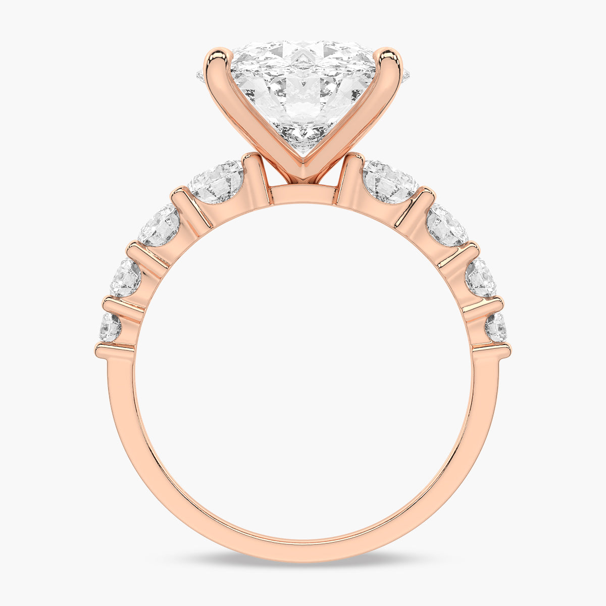 Nora Ring