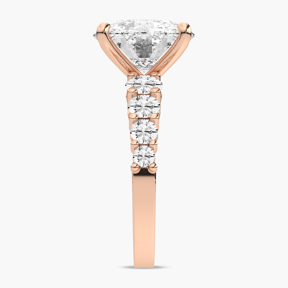 Nora Ring