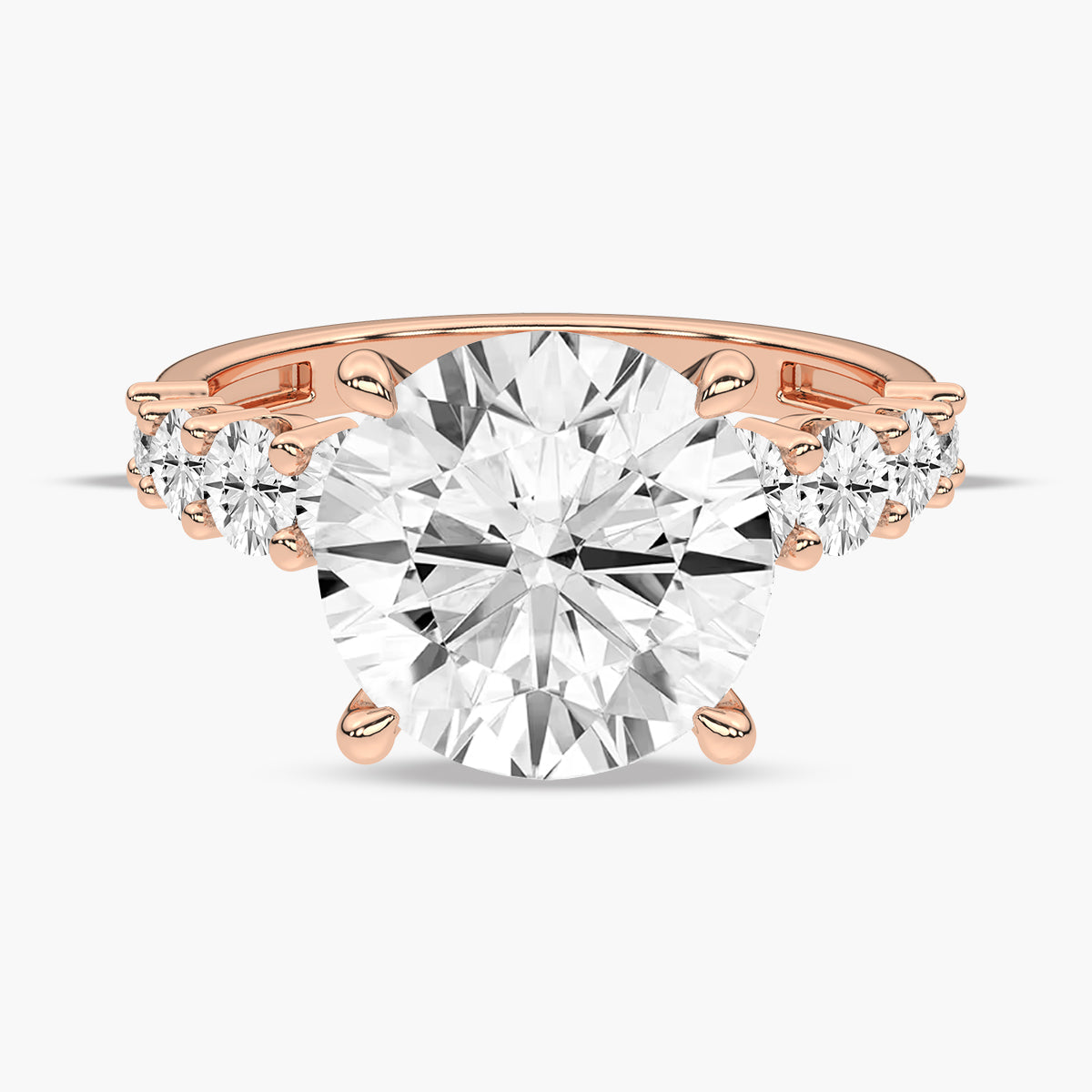 Nora Ring