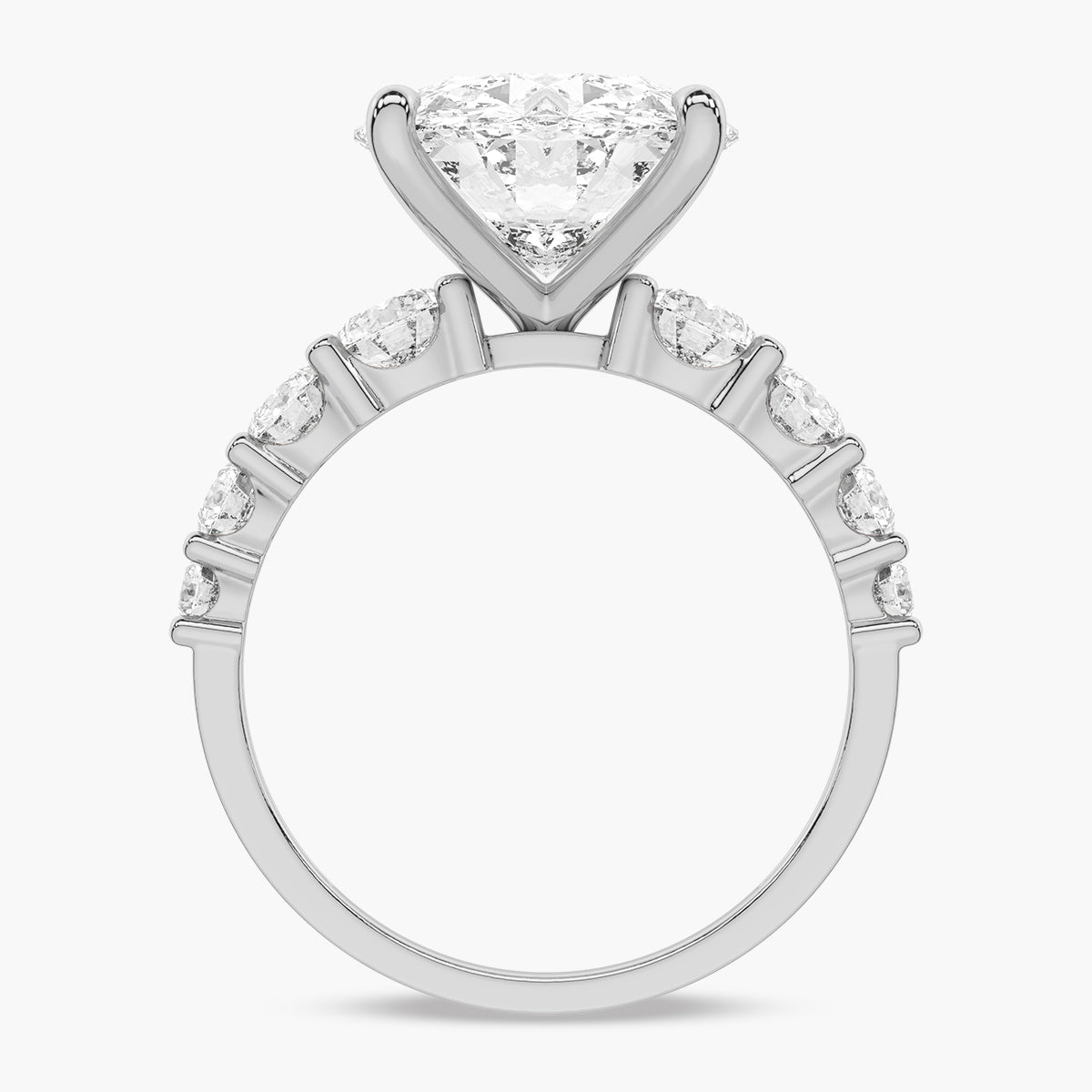 Nora Ring