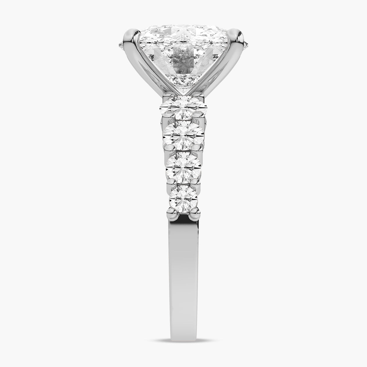 Nora Ring