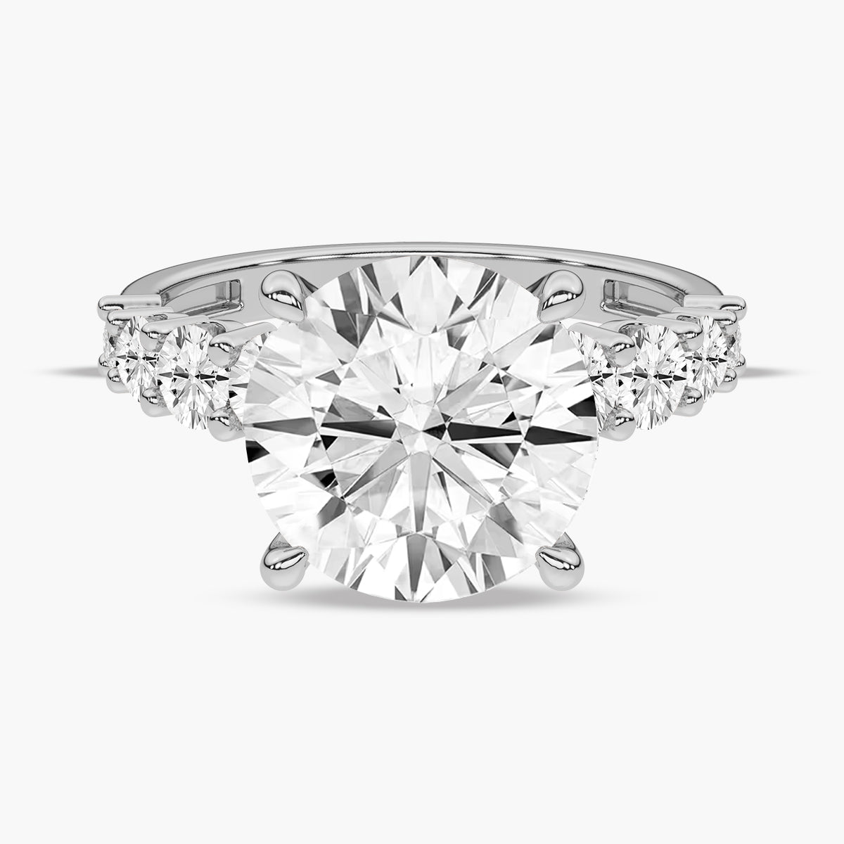 Nora Ring