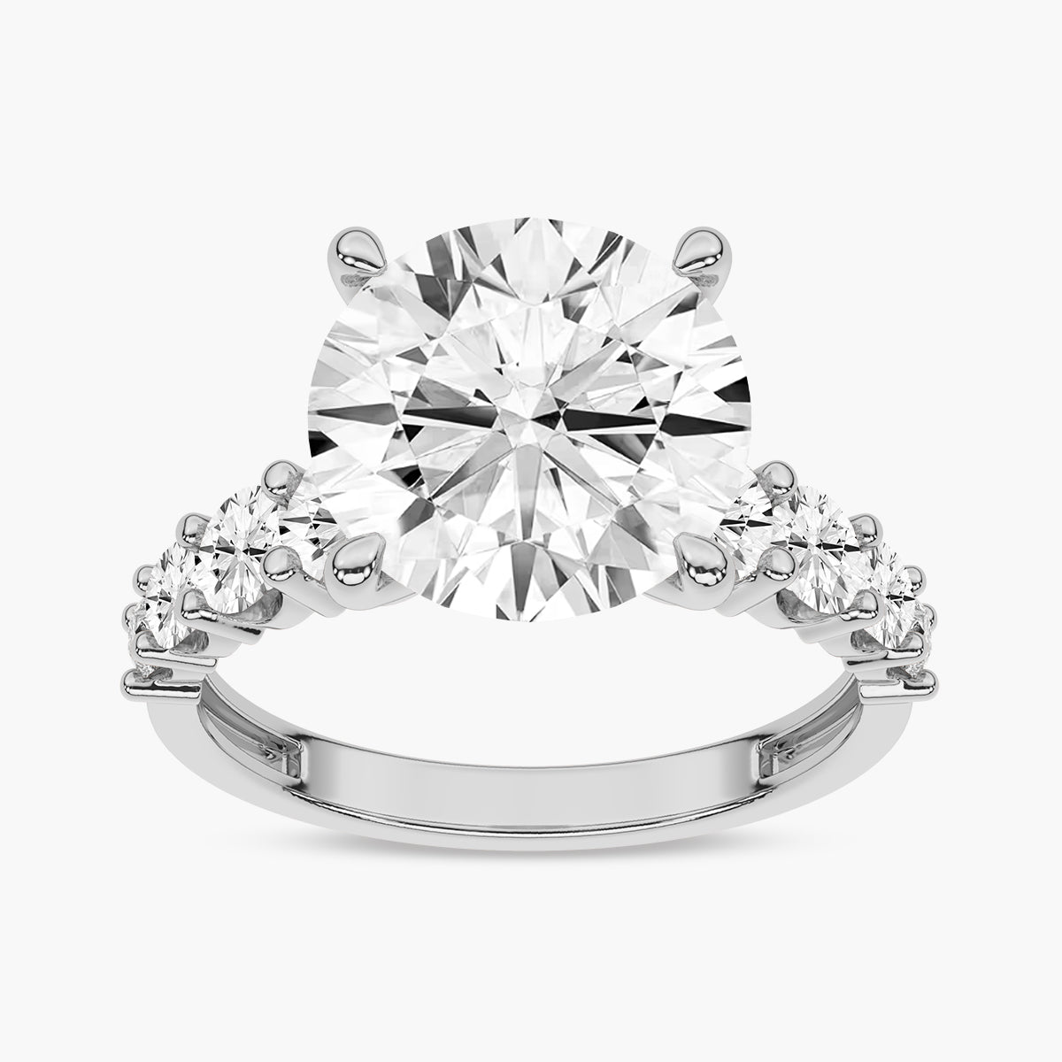 Nora Ring