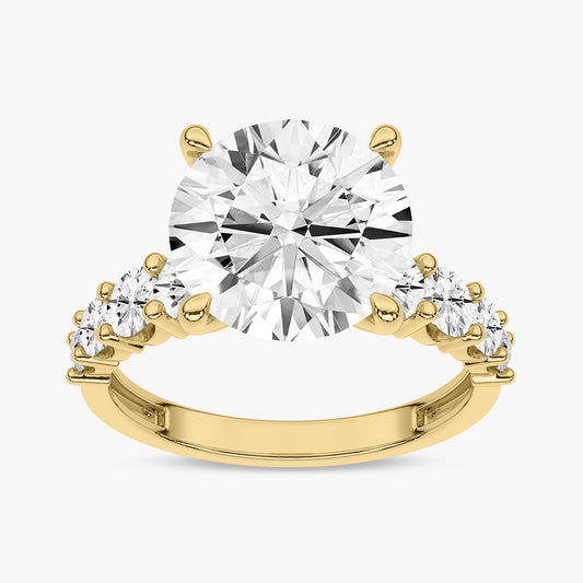 Nora Ring