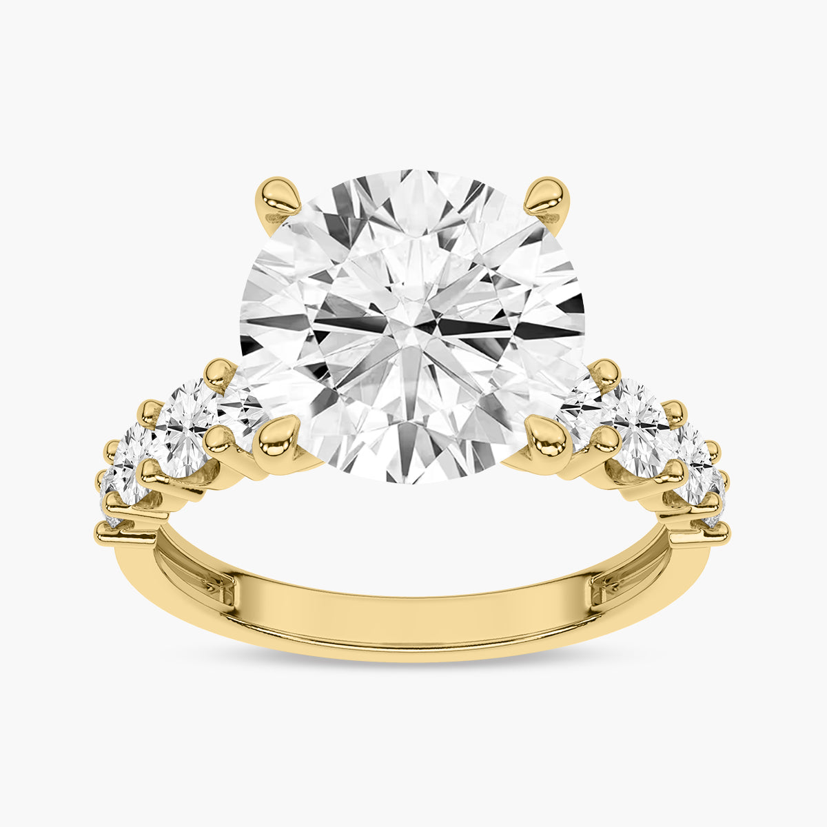 Nora Ring