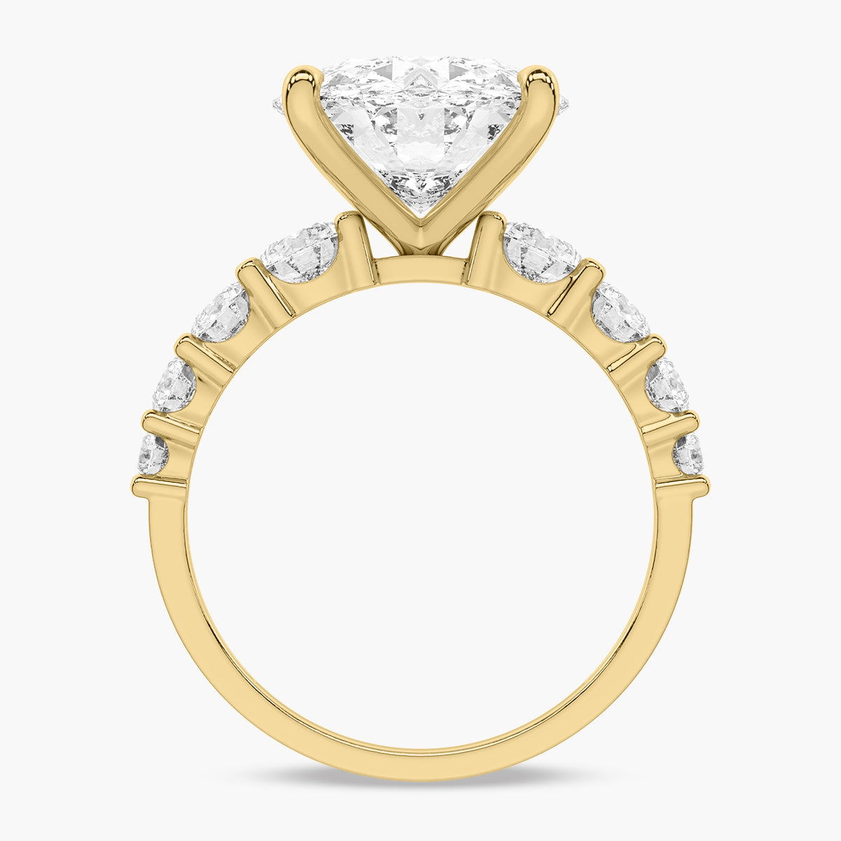 Nora Ring