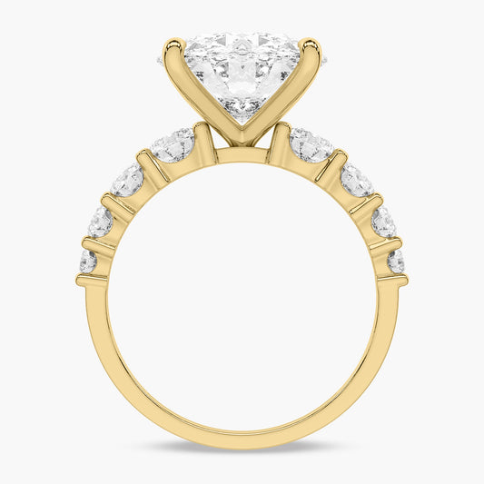 Nora Ring